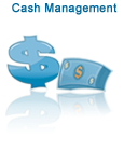Cash Management