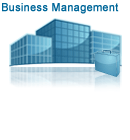 Business Management
